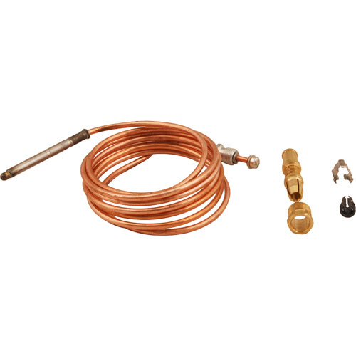 (image for) AllPoints 1541048 THERMOCOUPLE (60")