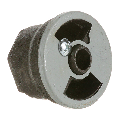 (image for) AllPoints 1581134 CHAMBER, AIR MIXING (7/16"SLIP) - Click Image to Close