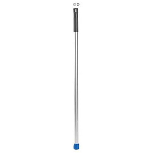 (image for) AllPoints 1591112 HANDLE,INTERCHANGE , 36",BLUE - Click Image to Close