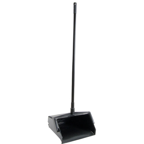 (image for) AllPoints 1591119 DUSTPAN,LOBBY (W/HANDLE)