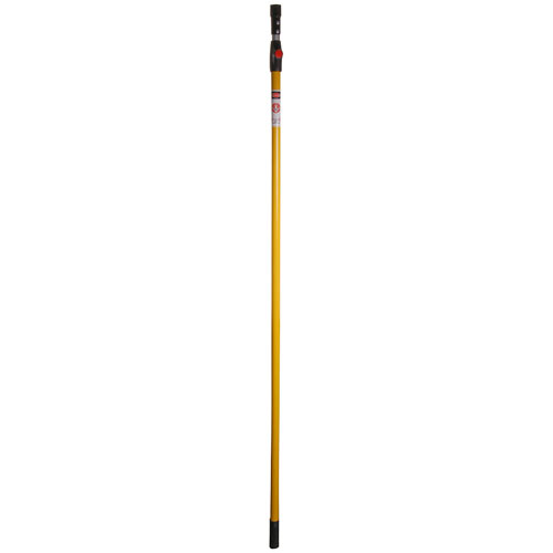 (image for) AllPoints 1591124 POLE,STUDLOC (12 FT) - Click Image to Close