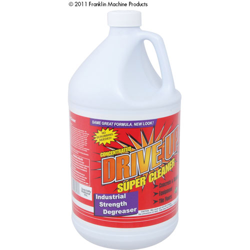 (image for) AllPoints 1591150 CLEANER/DEGREASER , GAL,DRIVEUP - Click Image to Close