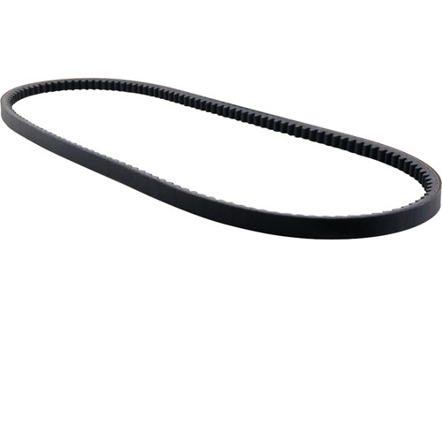 (image for) AllPoints 1591154 BELT, BX50 - Click Image to Close