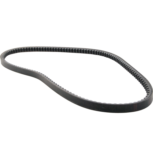 (image for) AllPoints 1591155 BELT, BX48 - Click Image to Close