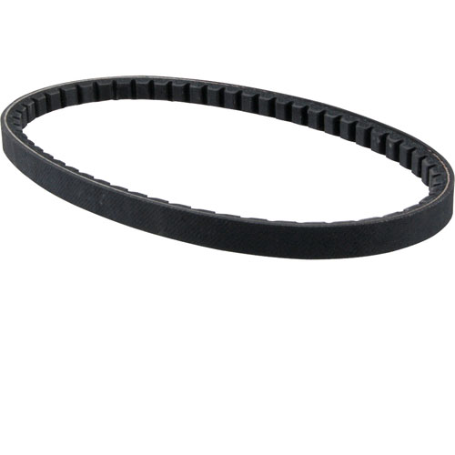 (image for) AllPoints 1591159 BELT,AX21 - Click Image to Close