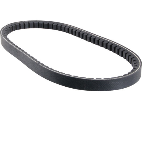 (image for) AllPoints 1591160 BELT,AX22 - Click Image to Close
