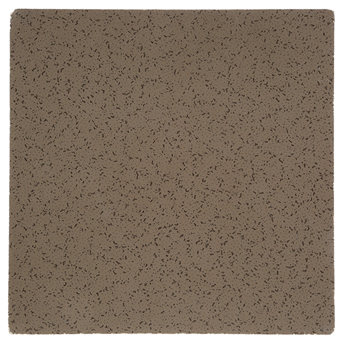 (image for) AllPoints 1591175 TILE,CEILING , 2'X2',BROWN,16/CS - Click Image to Close