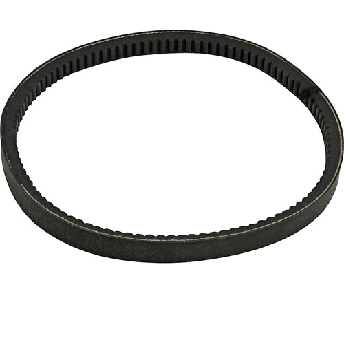 (image for) AllPoints 1591184 GOODYEAR AX20 BELT