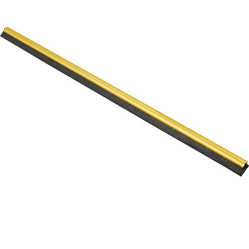 (image for) AllPoints 1591190 SQUEEGEE-RUBBER, 22" LENTH