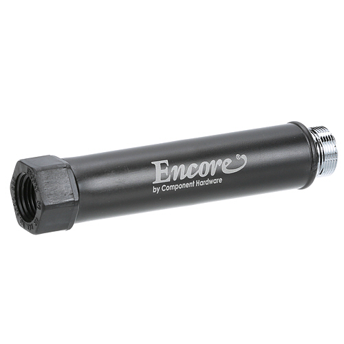 (image for) AllPoints 15930 Enc Spray Valve Grip - Click Image to Close