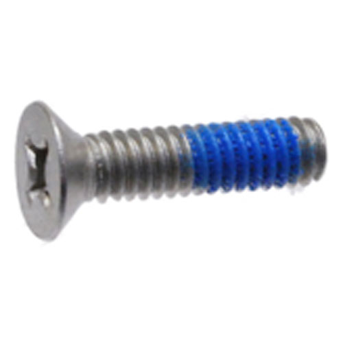 (image for) AllPoints 15942 Spray Face Screw Encore