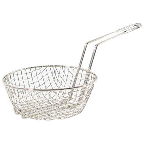 (image for) AllPoints 163247 BASKET-MESH 12" COARSE - Click Image to Close