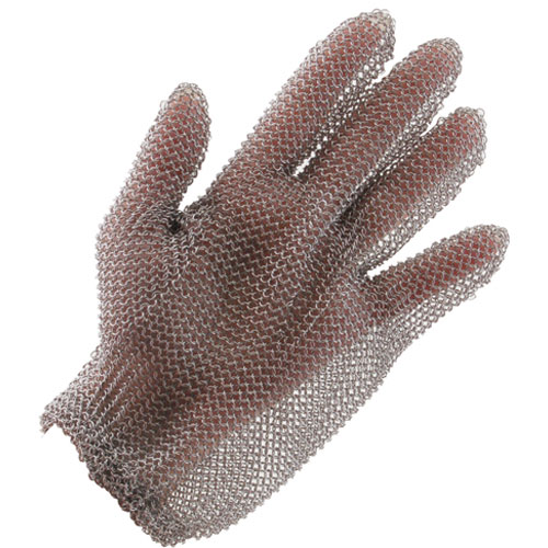 (image for) AllPoints 181610 GLOVE S/S SMALL - Click Image to Close