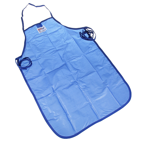 (image for) AllPoints 181618 36" QUICKLEAN APRON - Click Image to Close