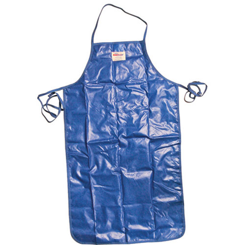 (image for) AllPoints 181619 42in Quicklean Apron - Click Image to Close