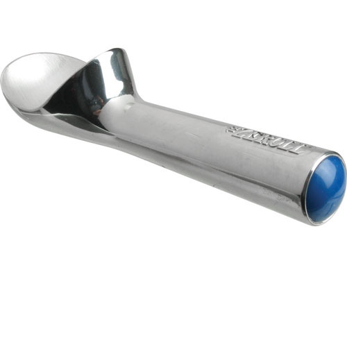 (image for) AllPoints 185451 Ice Cream Scoop #12 - Click Image to Close
