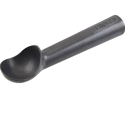 (image for) AllPoints 185477 ICE CREAM SCOOP #24 - Click Image to Close