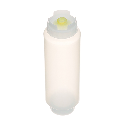(image for) AllPoints 185670 SQUEEZE BOTTLE FIFO 20 OZ