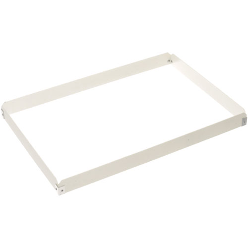 (image for) AllPoints 185836 SHEET PAN EXTENDER - Click Image to Close