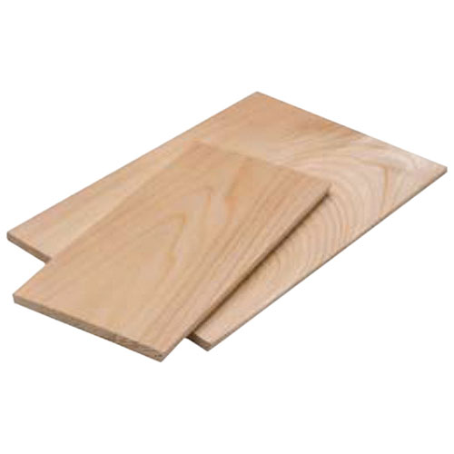(image for) AllPoints 186394 CEDAR WOOD PLANKS LG - Click Image to Close