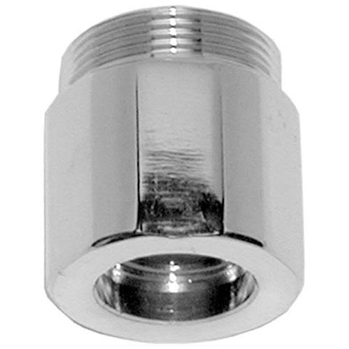 (image for) AllPoints 18992 ADAPTER 3/8" FPT