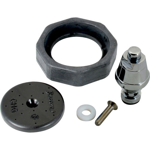 (image for) AllPoints 19921 Spray Valve Repair Kit Encore - Click Image to Close