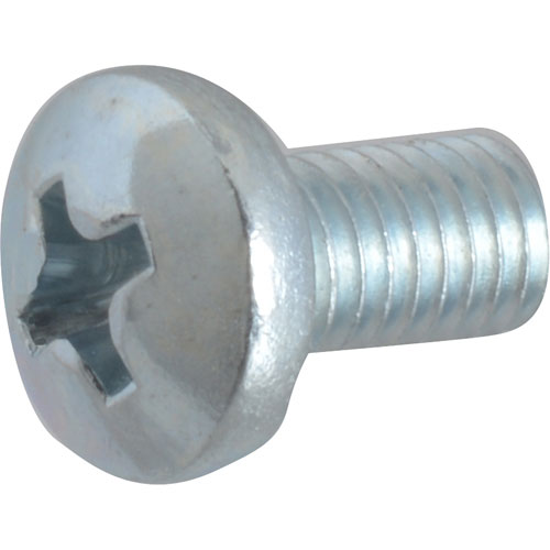 (image for) AllPoints 2041273 SCREW,10-32 THDPHILLIPS1 0 - Click Image to Close