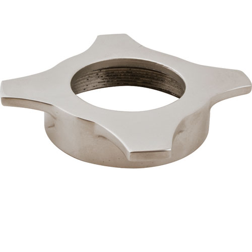 (image for) AllPoints 2051141 RING,MEAT CHOPPER(S/S)
