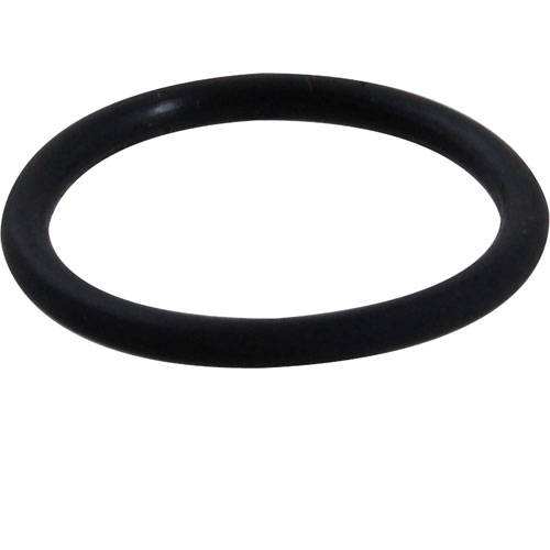 (image for) AllPoints 2121071 O-RING , 3/4"ODX5/8"ID,PK OF 10