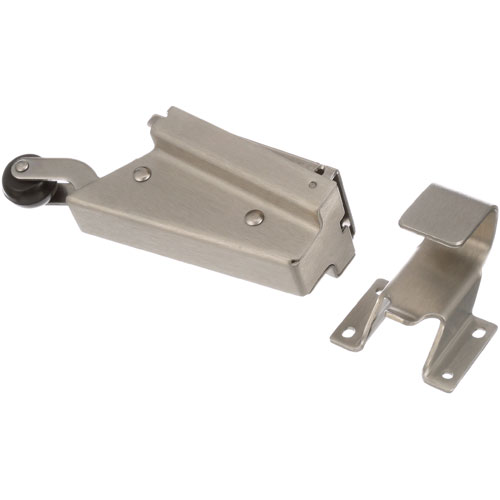 (image for) AllPoints 21309 Hd Ofst Mech Door Closer Chg W95 - Click Image to Close