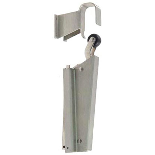 (image for) AllPoints 21312 DOOR CLOSER OFFSET - Click Image to Close