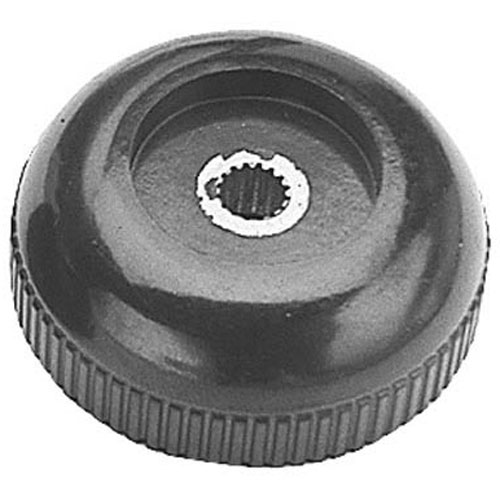 (image for) AllPoints 221116 HAND WHEEL