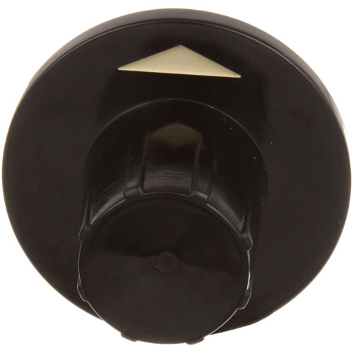 (image for) AllPoints 221597 KNOB - INDICATOR OLD STYLE