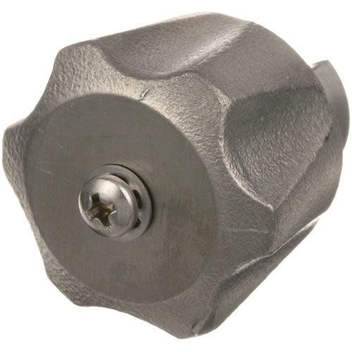 (image for) AllPoints 224471 TOP COVER KNOB ASSEMBLY - Click Image to Close