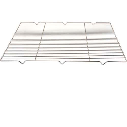 (image for) AllPoints 2261070 GRATE,RIBBED , 16.5X24.5",NP
