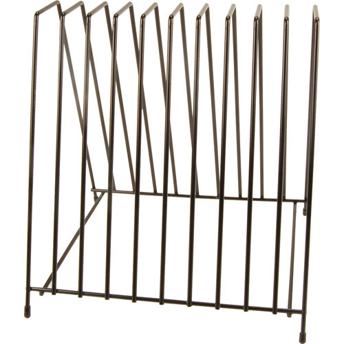(image for) AllPoints 2261122 RACK,STORAGE , CUTTING BOARD
