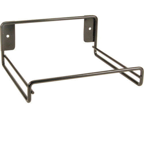 (image for) AllPoints 2261127 HOLDER,TRAY STAND , WALL MOUNT - Click Image to Close