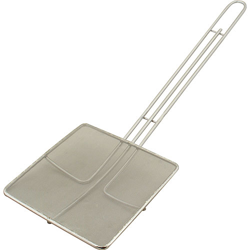 (image for) AllPoints 2261142 FRY SKIMMER "FINE MESH" - Click Image to Close