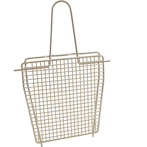 (image for) AllPoints 2261147 DIVIDER,BASKET(F/5-5/8"X -5/8" - Click Image to Close