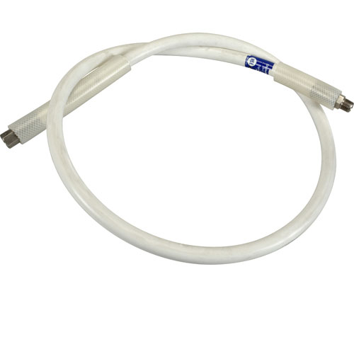 (image for) AllPoints 2271301 HOSE,SHUTTLE66"L,FILTER RINSE - Click Image to Close