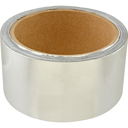 (image for) AllPoints 2531183 TAPE, FOIL (2"X30') - Click Image to Close
