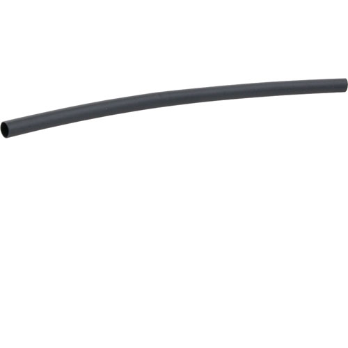 (image for) AllPoints 2531270 TUBE,HEAT SHRINK , 6"L X3/16"ID