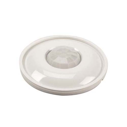 (image for) AllPoints 2531310 LENS , F/OCCUPANCY SENSOR - Click Image to Close