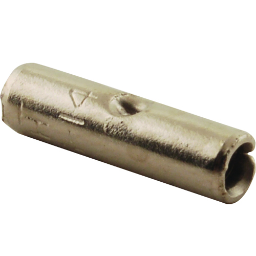 (image for) AllPoints 2531373 CONNECTOR,BUTT , 14-16, 100-PK - Click Image to Close