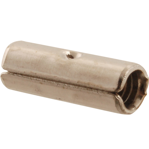 (image for) AllPoints 2531374 CONNECTOR,BUTT , 10-12, 100-PK - Click Image to Close
