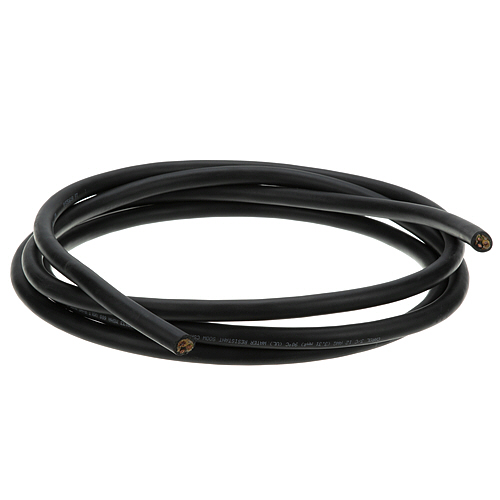 (image for) AllPoints 2531389 CORD,12-3 SOOW(PER FT)