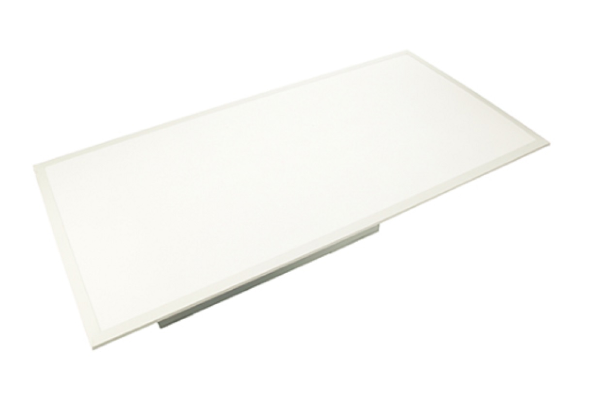 (image for) AllPoints 2531580 LIGHT, PANEL (LED, 24" X 48")