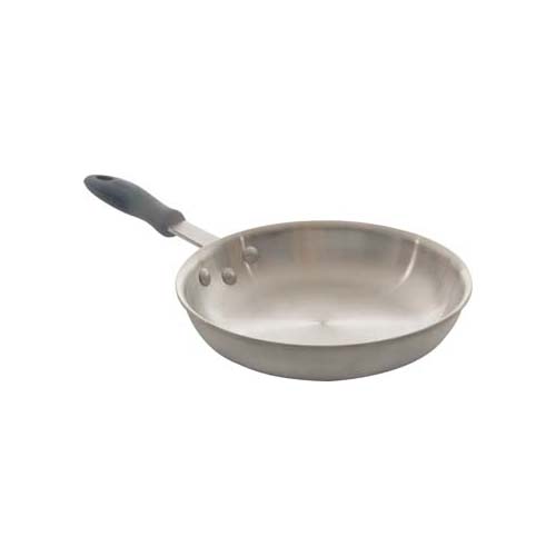 (image for) AllPoints 2571018 PAN,FRY , 12" ALUM,THERMALLOY