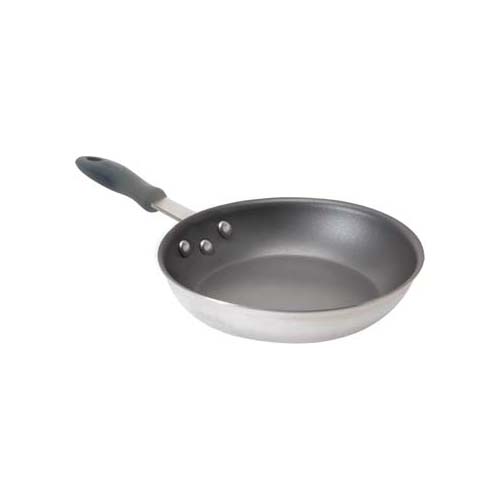 (image for) AllPoints 2571019 PAN,FRY , 8"NON-STICK,THERMALLOY - Click Image to Close