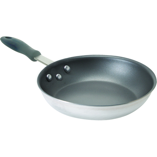 (image for) AllPoints 2571020 PAN,FRY , 10"NONSTICK,THERMALLOY - Click Image to Close